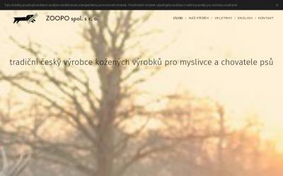 www.zoopo.cz