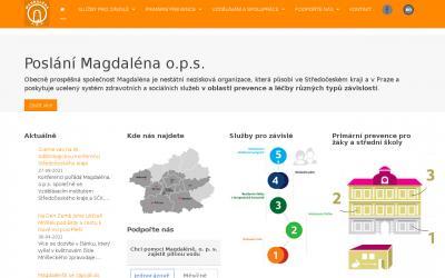 www.magdalena-ops.cz